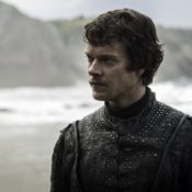 Alfie Allen (Crédit : Macall B. Polay/HBO)