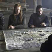 [GOT S7] Interview de HBO, infos sur la S8 et les séries dérivées