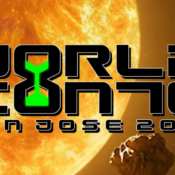 Worldcon de San José (Californie) - 2018