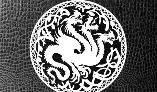 Un court extrait de « Fire and Blood » sur le blog de George R.R. Martin (en VO) ; et la couverture française dévoilée