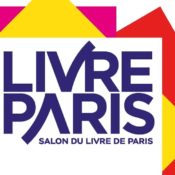 La Garde de Nuit participera à une conférence au salon Livre Paris