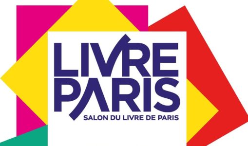 La Garde de Nuit participera à une conférence au salon Livre Paris