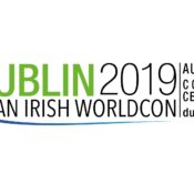 George R.R. Martin sera en Irlande au mois d’août 2019 (Worldcon et TitanCon)