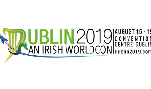 George R.R. Martin sera en Irlande au mois d’août 2019 (Worldcon et TitanCon)