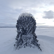 Cinq nouveaux noms pour la série préquelle et un documentaire pour Game of Thrones