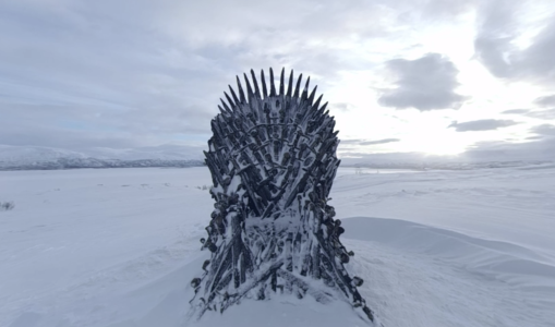 Cinq nouveaux noms pour la série préquelle et un documentaire pour Game of Thrones