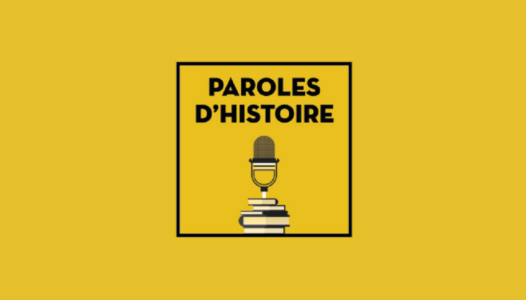 [Podcast] Les historiens nous parlent de Game of Thrones et ses thématiques