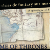 Un point sur les séries qui veulent remplacer « Game of Thrones » dans notre cœur de fans