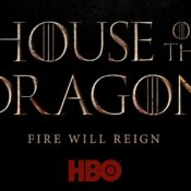 House of the Dragon : les premiers Concept Art