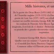 [Concours] Mystères croisés – Les résultats