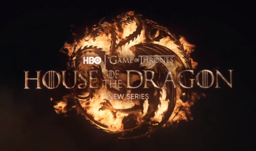 Vers un univers étendu Westeros sur HBO ?