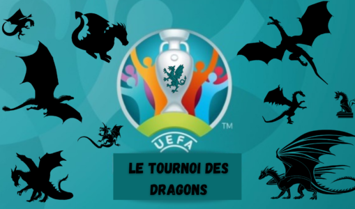 [Jeu] Le Jouteballe est de retour avec le Tournoi des Dragons