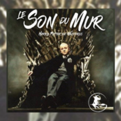 Le Son du Mur, Harry Potter en Westeros