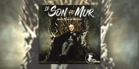 Le Son du Mur, Harry Potter en Westeros