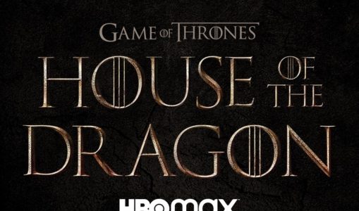 House of the Dragon : les grandes questions qui se posent