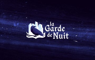 Assemblée générale 2024 de l’association de la Garde de Nuit