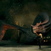 Nouveau trailer pour House of the Dragon (+ twitch de debrief le 21 juillet à 20h)