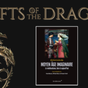 Gifts of the Dragon : J-6