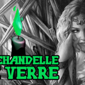 La Chandelle de Verre : nouveau format de podcasts !