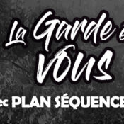 Game Of Thrones est-elle une bonne saga ? Avec Plan Séquence