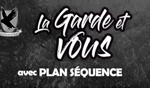 Game Of Thrones est-elle une bonne saga ? Avec Plan Séquence