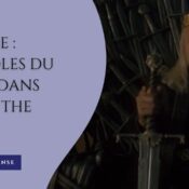 HotD-Viserys-trône-couronne-feunoyr