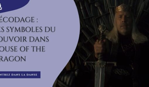 HotD-Viserys-trône-couronne-feunoyr