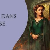 Entrez dans la Danse : le bilan