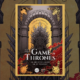 Parution de l’essai « Game Of Thrones – Le nouveau sacre de la Fantasy » de Clément Drapeau