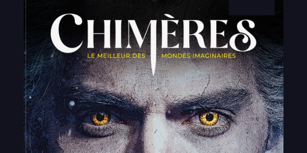 Soirée de lancement de la revue Chimères le 26 septembre 2024 à la Sorbonne