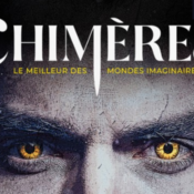 Un financement participatif pour la revue Chimères : l’imaginaire en force !