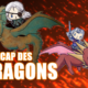 [Podcast] Le récap des dragons (House of the Dragon saison 1)