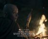 A Knight of the Seven Kingdoms, House of the Dragon : une année 2026 chargée pour HBO