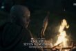 A Knight of the Seven Kingdoms, House of the Dragon : une année 2026 chargée pour HBO