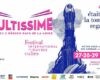 Retrouvez la Garde de Nuit au festival Cultissime le 28 septembre