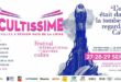 Retrouvez la Garde de Nuit au festival Cultissime le 28 septembre