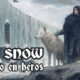 [Podcast] JON SNOW : de zéro en héros