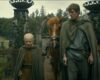 A Knight of the Seven Kingdoms : une bande-annonce et une date