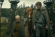 A Knight of the Seven Kingdoms : une bande-annonce et une date