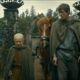 A Knight of the Seven Kingdoms : une bande-annonce et une date