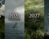 Des séries jusqu’en 2028 (au moins)
