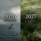 Des séries jusqu’en 2028 (au moins)