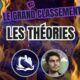 Tier-list des théories loufoques : le 13 août avec Mestre Thibaut sur Twitch