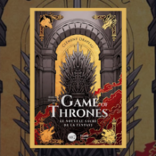 [Critique] Dans les intrigues de Game of Thrones : le nouveau sacre de la fantasy (Clément Drapeau)