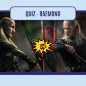 Alors on Danse - HotD Saison 2 quiz Daemond Aemond Daemon ou les deux sel poivre (3)