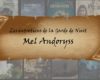 Entretien avec… Mel Andoryss