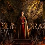 House of the Dragon