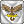 Fichier:Emblem ghis 2014 v01 24px.png