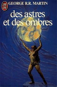 © 1983, Éditions J'ai lu