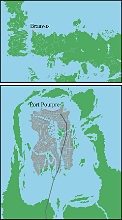 Loc Port Pourpre.jpg